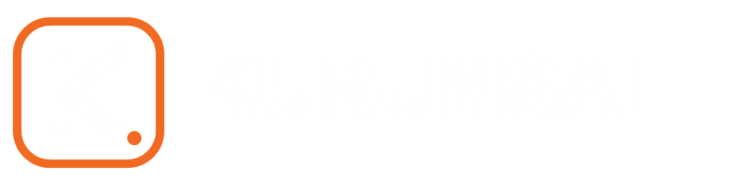 Kurumsal Script